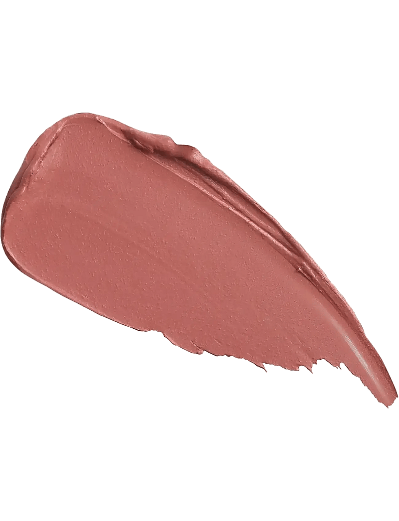 IsaDora - The True Impact Matte Liquid Lipstick - makeup - true - 2