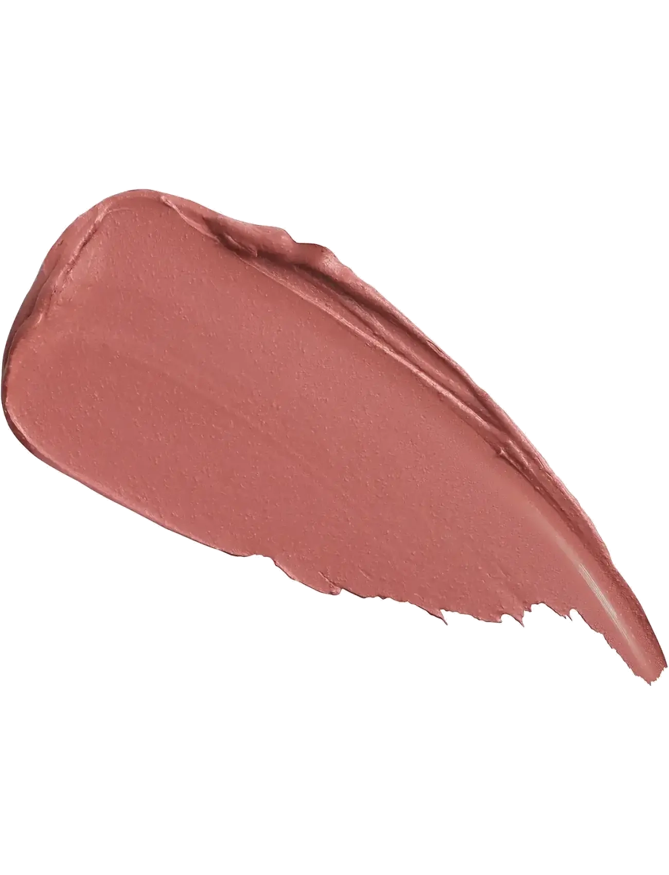 IsaDora - The True Impact Matte Liquid Lipstick - festtøj til outletpriser - true - 2