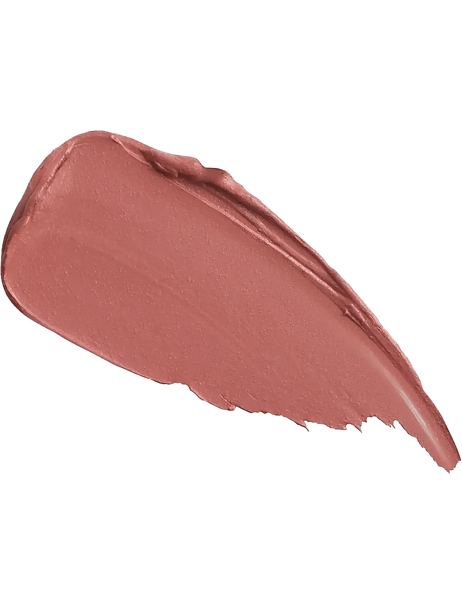IsaDora - The True Impact Matte Liquid Lipstick - makeup - true - 2