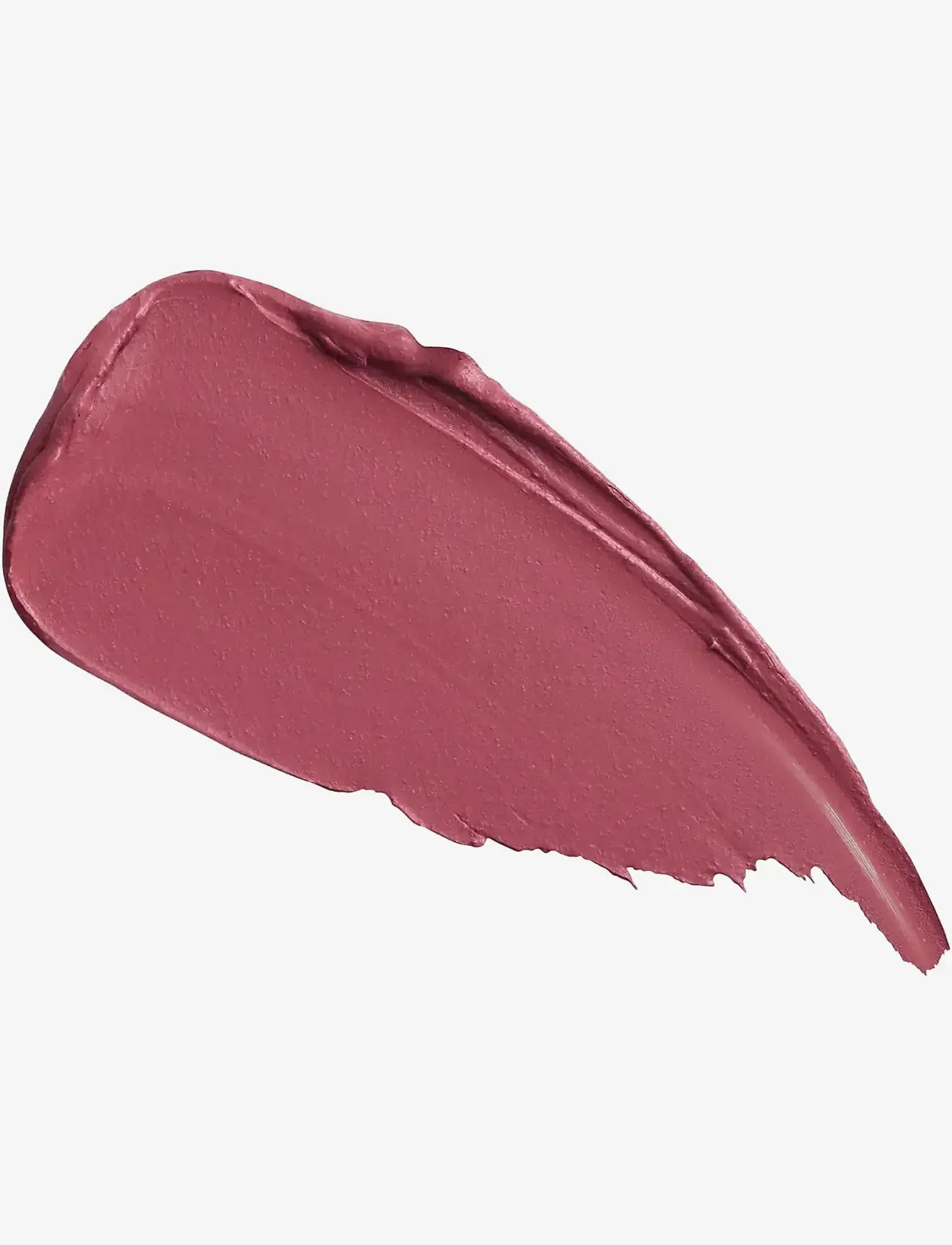 IsaDora - The True Impact Matte Liquid Lipstick - smink - fierce - 2