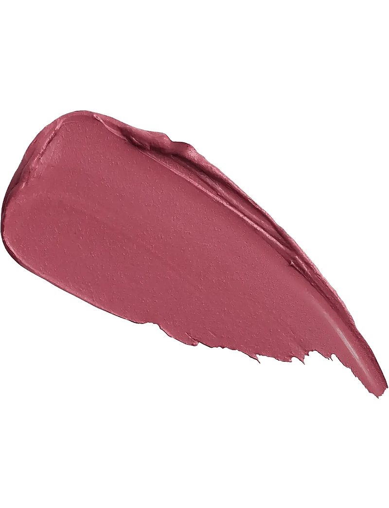 IsaDora - The True Impact Matte Liquid Lipstick - makeup - fierce - 2