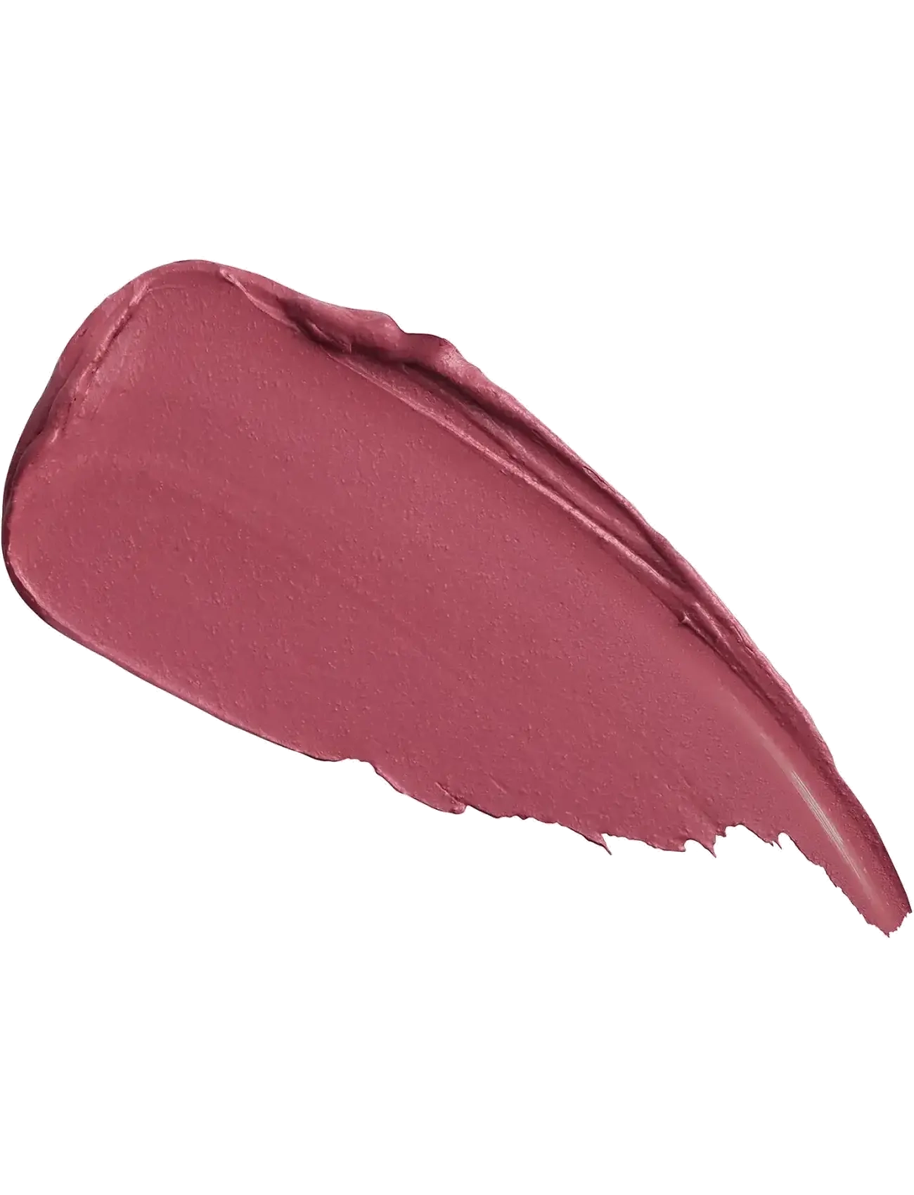 IsaDora - The True Impact Matte Liquid Lipstick - festtøj til outletpriser - fierce - 2