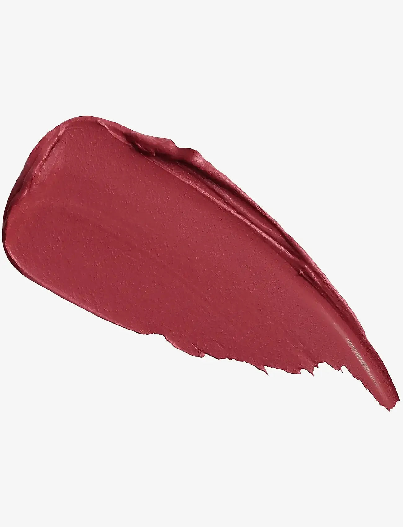 IsaDora - The True Impact Matte Liquid Lipstick - meikit - confident - 2