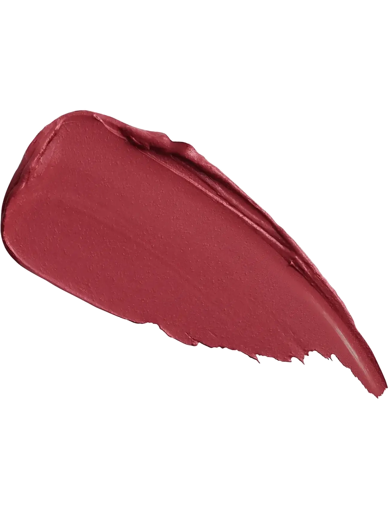 IsaDora - The True Impact Matte Liquid Lipstick - festtøj til outletpriser - confident - 2
