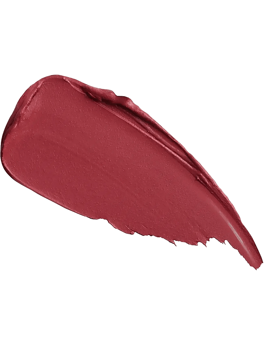IsaDora - The True Impact Matte Liquid Lipstick - makeup - confident - 2