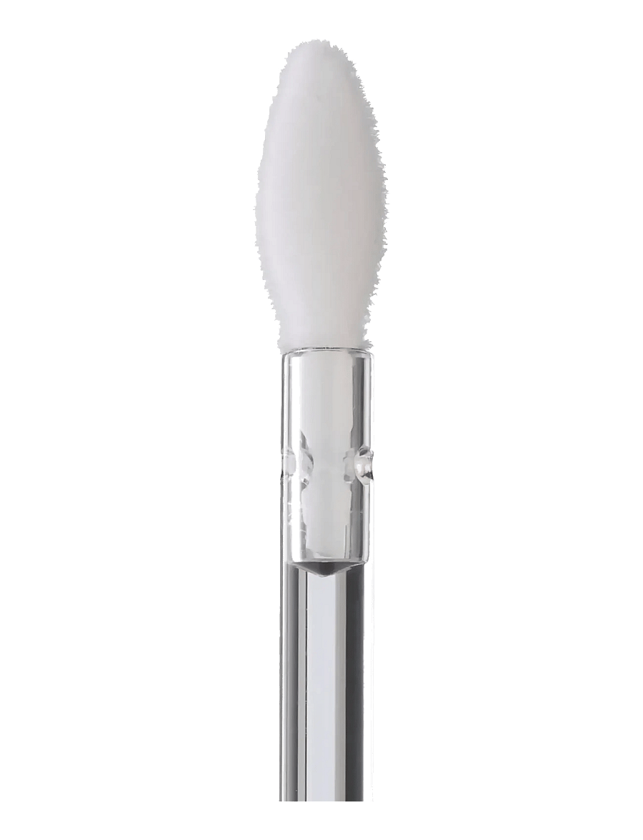 IsaDora - The True Impact Matte Liquid Lipstick - makeup - powerful - 1