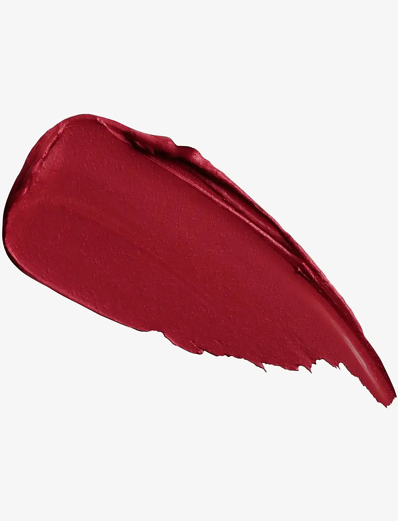 IsaDora - The True Impact Matte Liquid Lipstick - makeup - powerful - 2