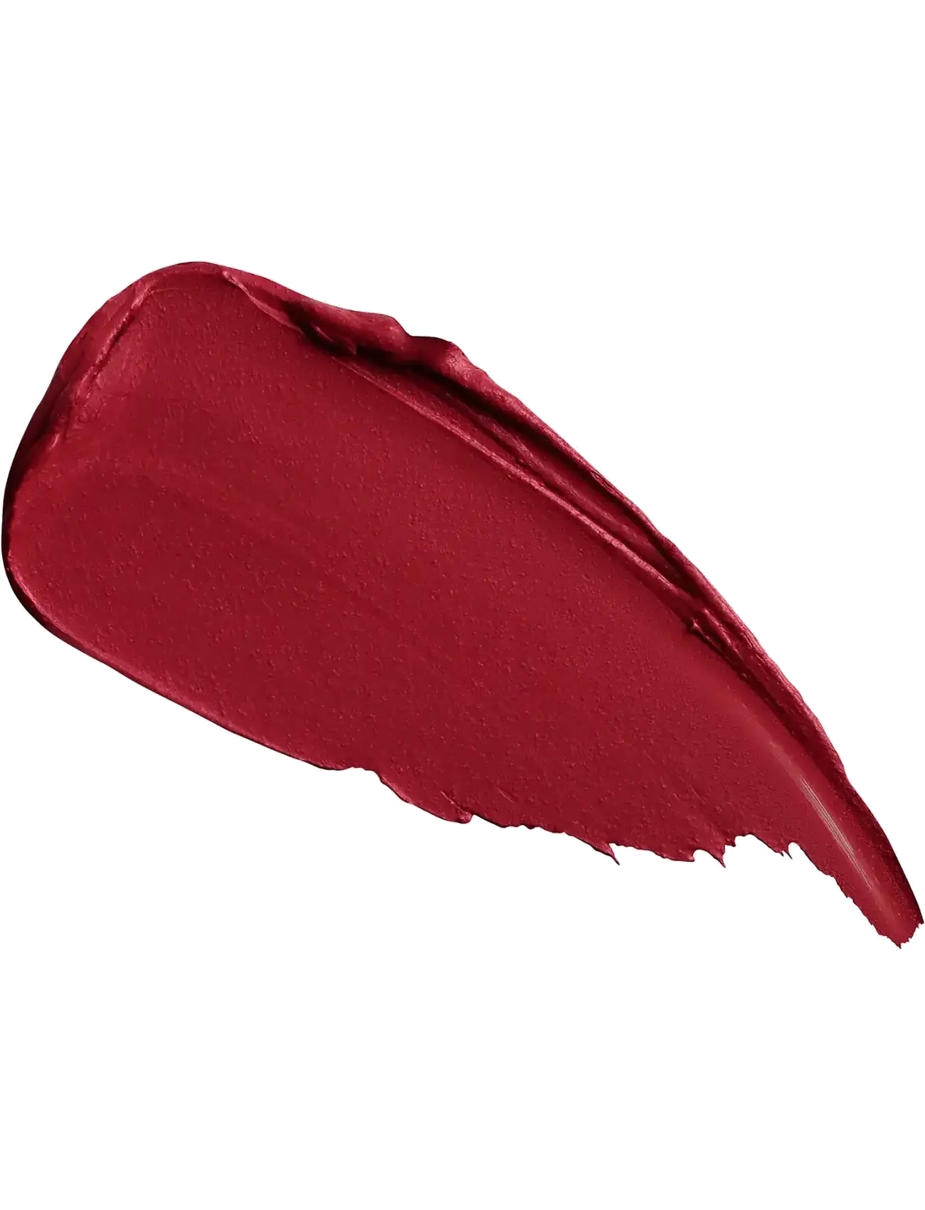 IsaDora - The True Impact Matte Liquid Lipstick - makeup - powerful - 2