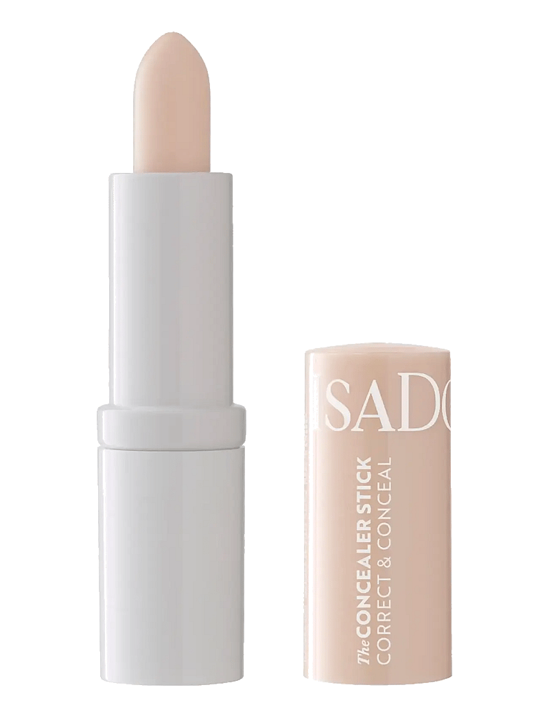 IsaDora - The Concealer Stick - makeup - neutral 1 - 0