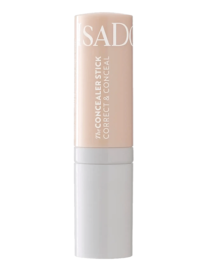 IsaDora - The Concealer Stick - makeup - neutral 1 - 1