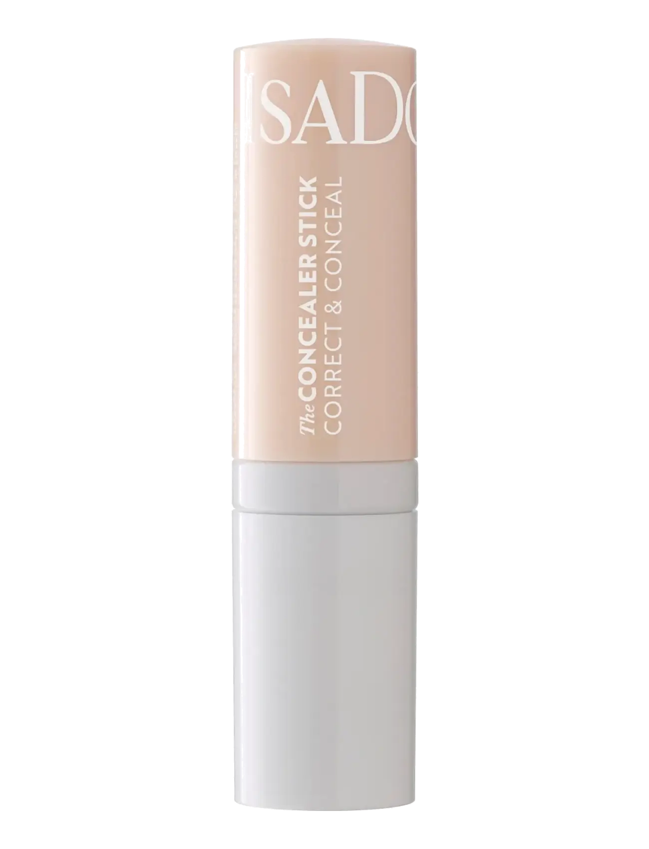 IsaDora - The Concealer Stick - festkläder till outletpriser - neutral 1 - 1