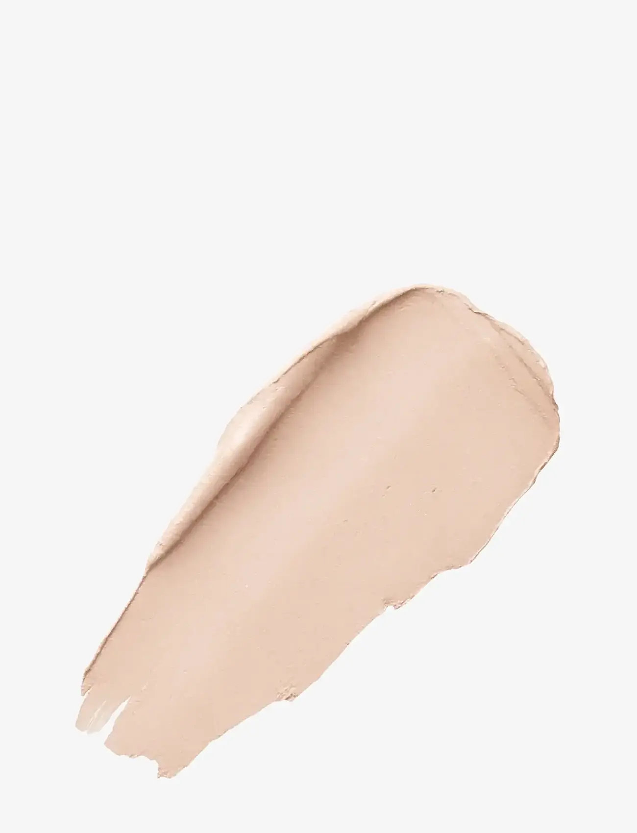 IsaDora - The Concealer Stick - makeup - neutral 1 - 2