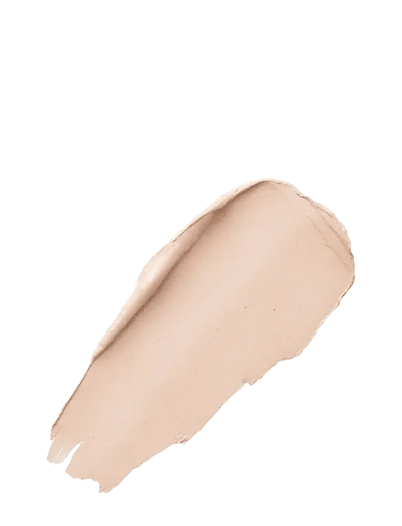 IsaDora - The Concealer Stick - makeup - neutral 1 - 2
