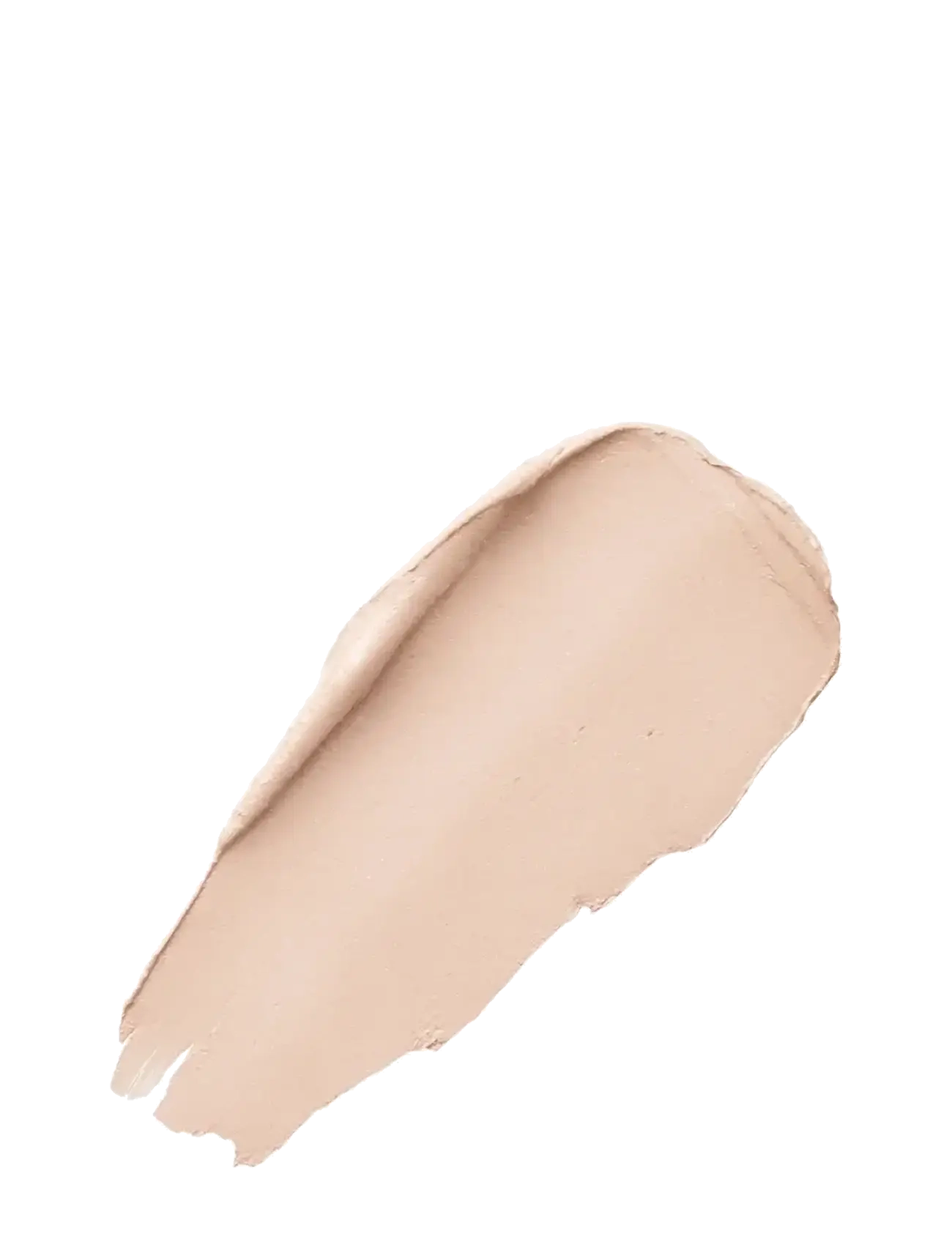 IsaDora - The Concealer Stick - festkläder till outletpriser - neutral 1 - 2