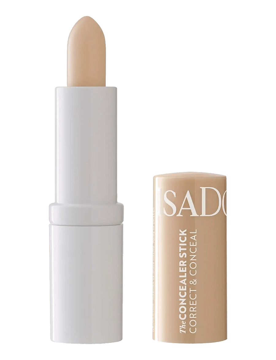 IsaDora - The Concealer Stick - makeup - neutral 2 - 0