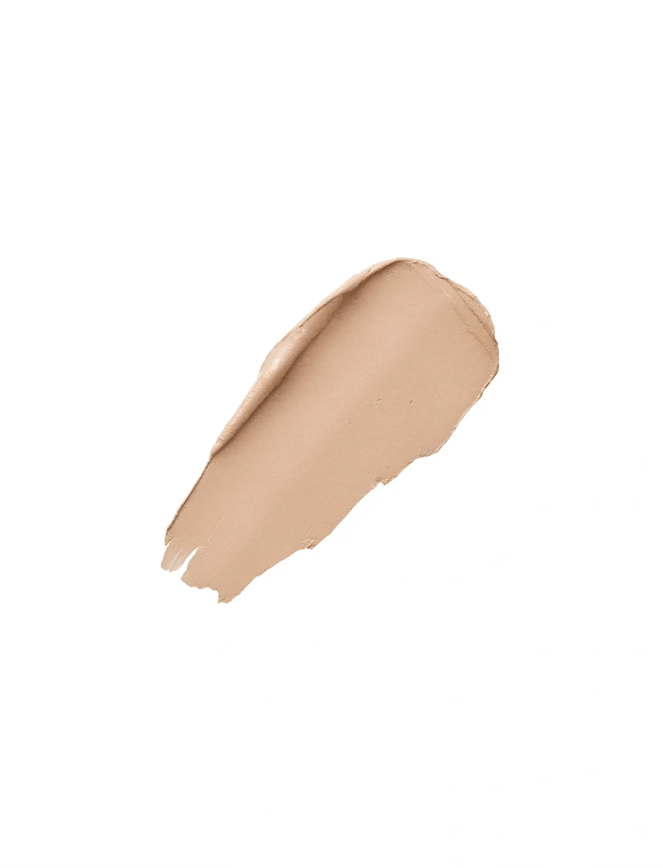 IsaDora - The Concealer Stick - makeup - neutral 2 - 5