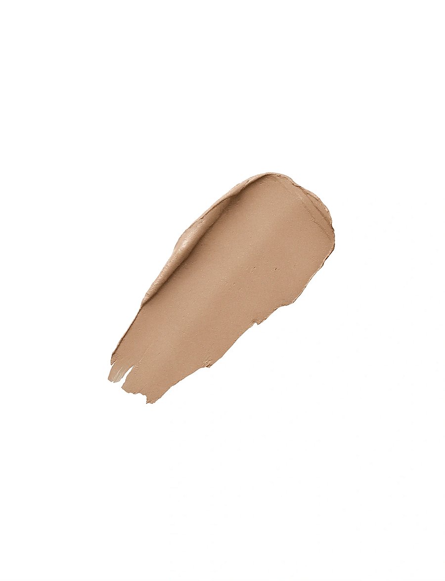 IsaDora - The Concealer Stick - makeup - neutral 3 - 5