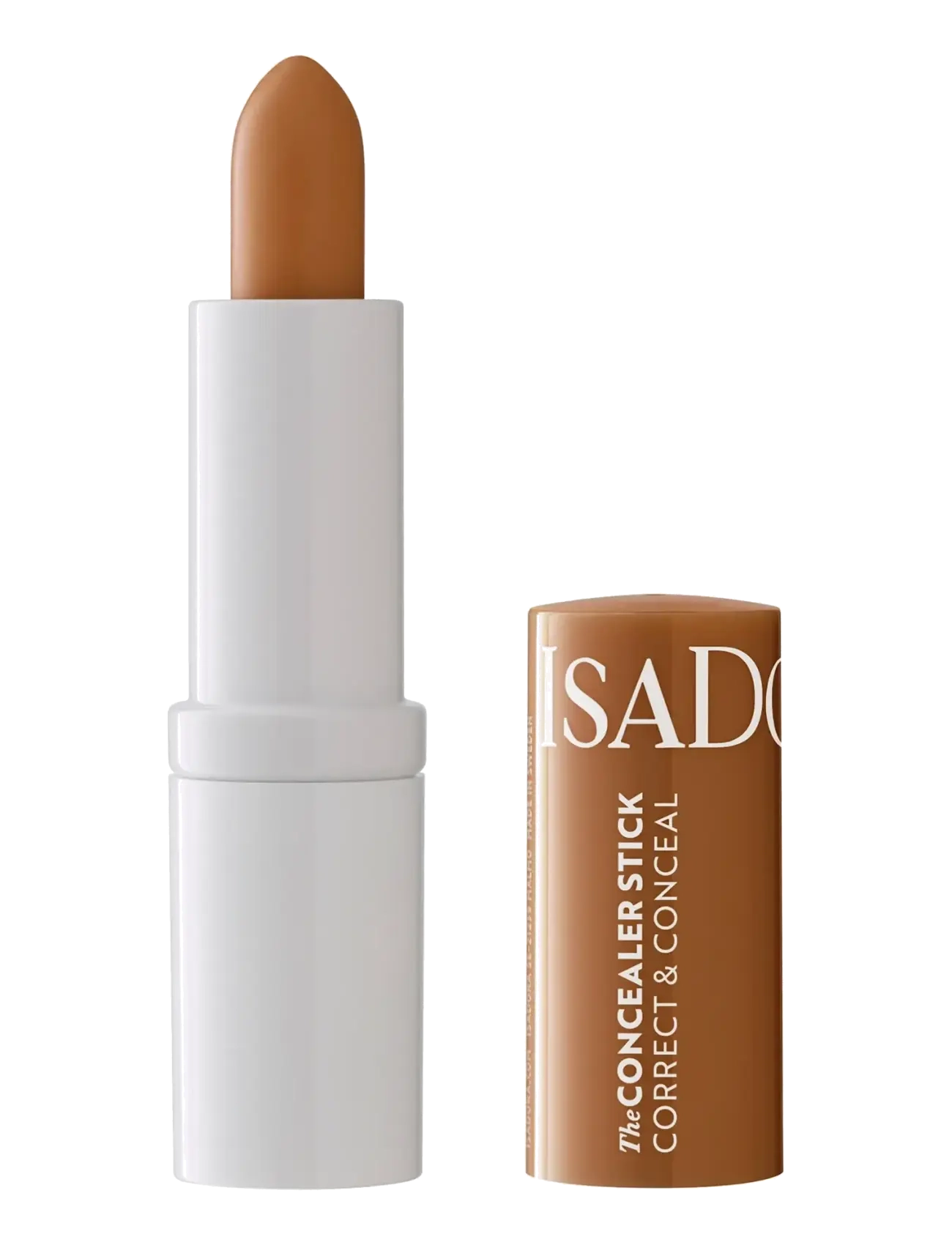 IsaDora The Concealer Stick, Concealer, Str: 2.25 G