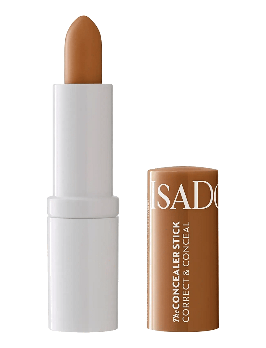 IsaDora - The Concealer Stick - makeup - neutral 5 - 0