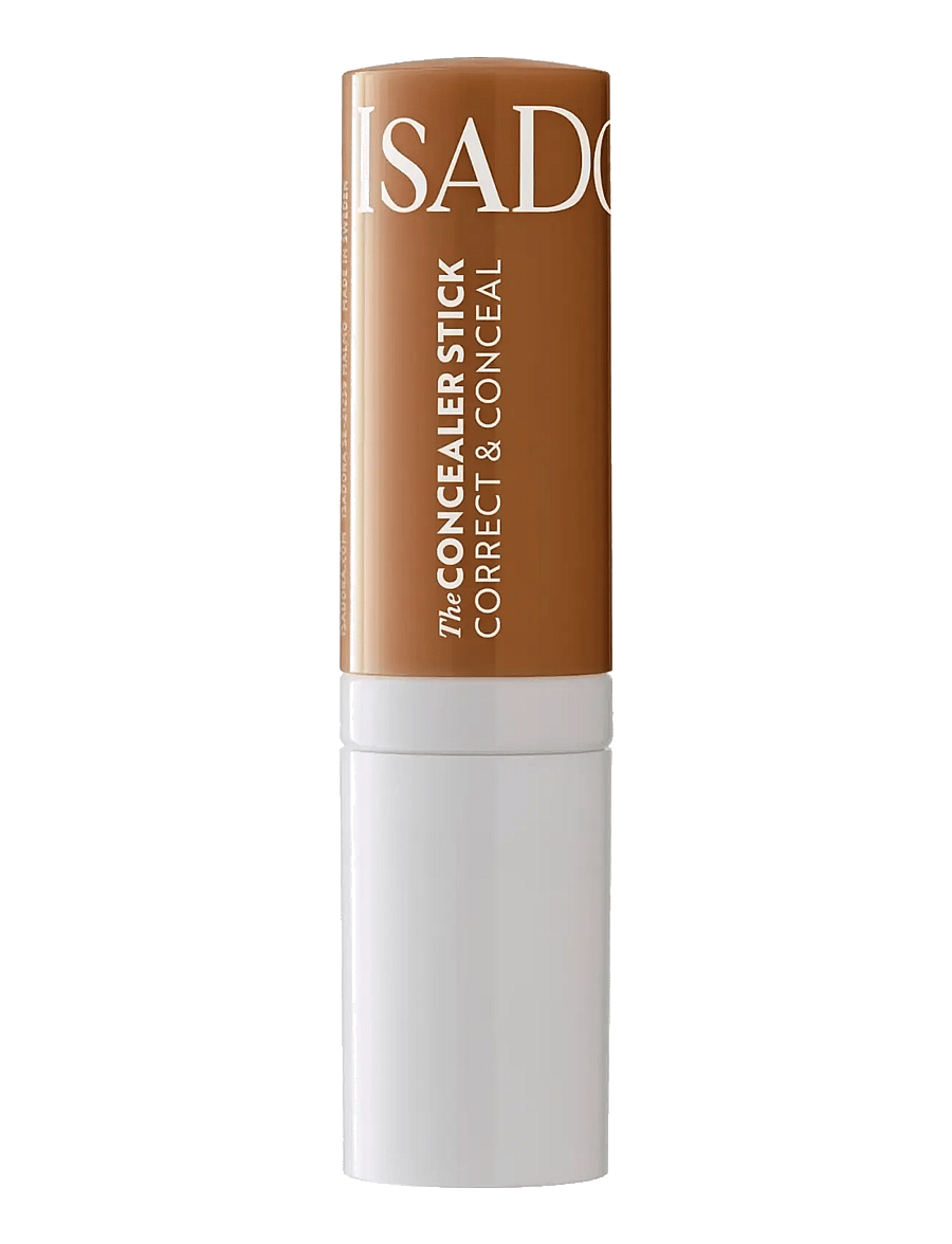 IsaDora - The Concealer Stick - makeup - neutral 5 - 1