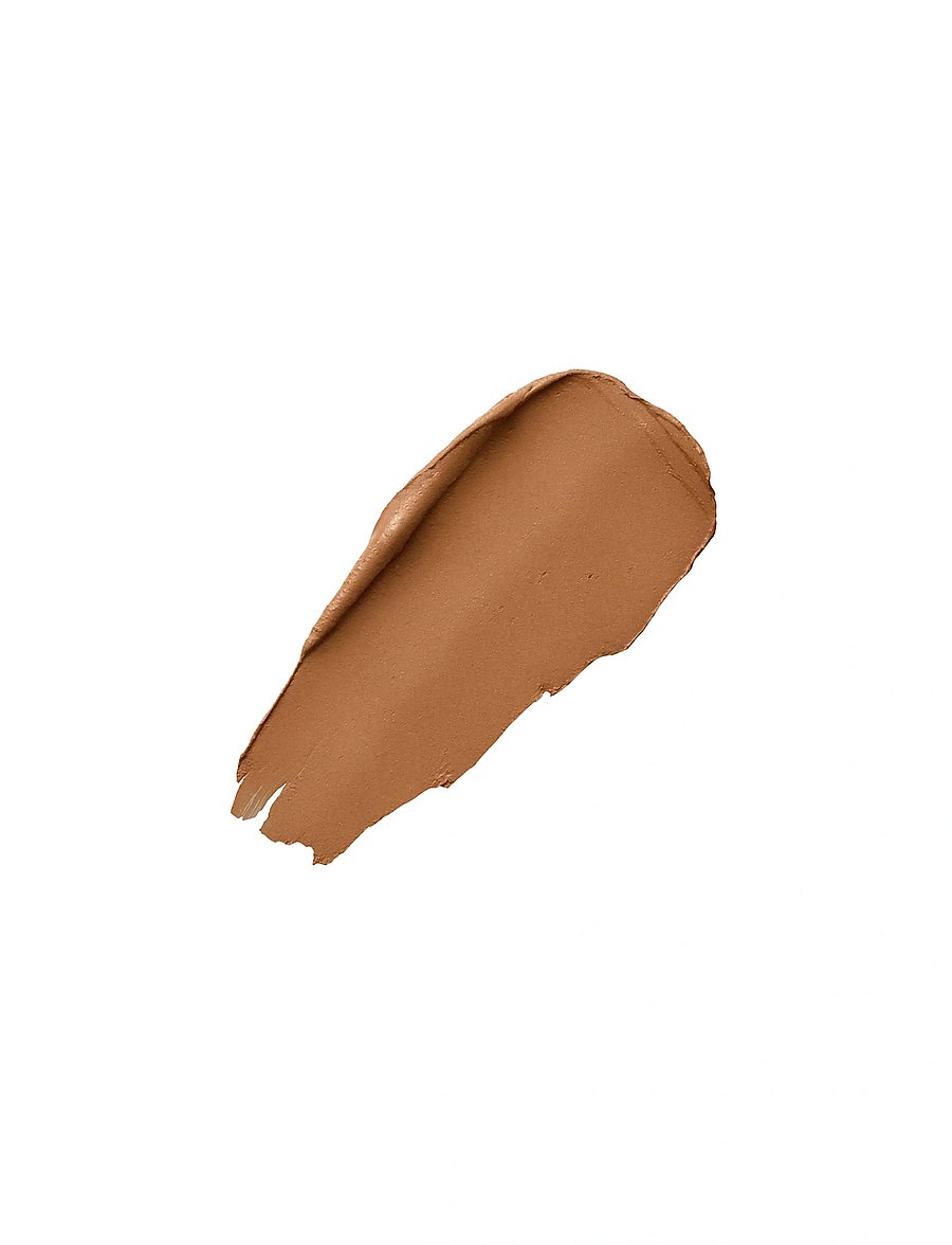 IsaDora - The Concealer Stick - makeup - neutral 5 - 5