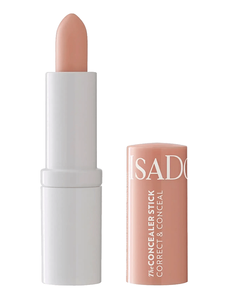 IsaDora - The Concealer Stick - makeup - peach - 0
