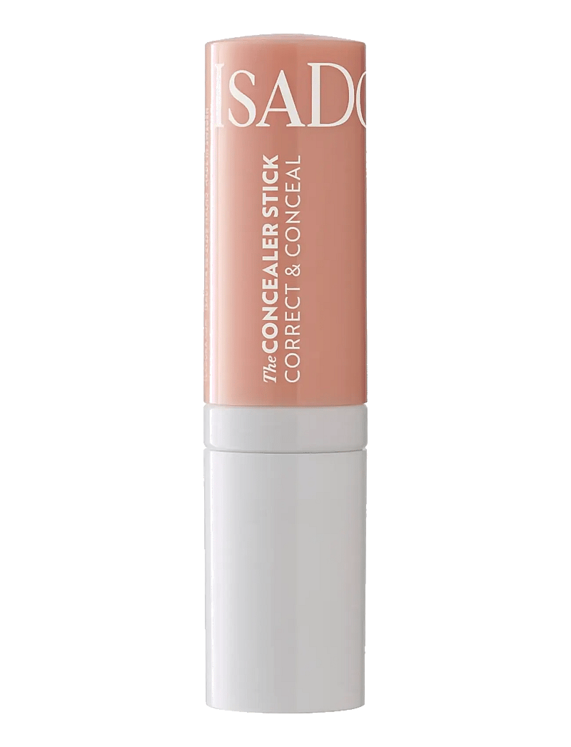 IsaDora - The Concealer Stick - makeup - peach - 1
