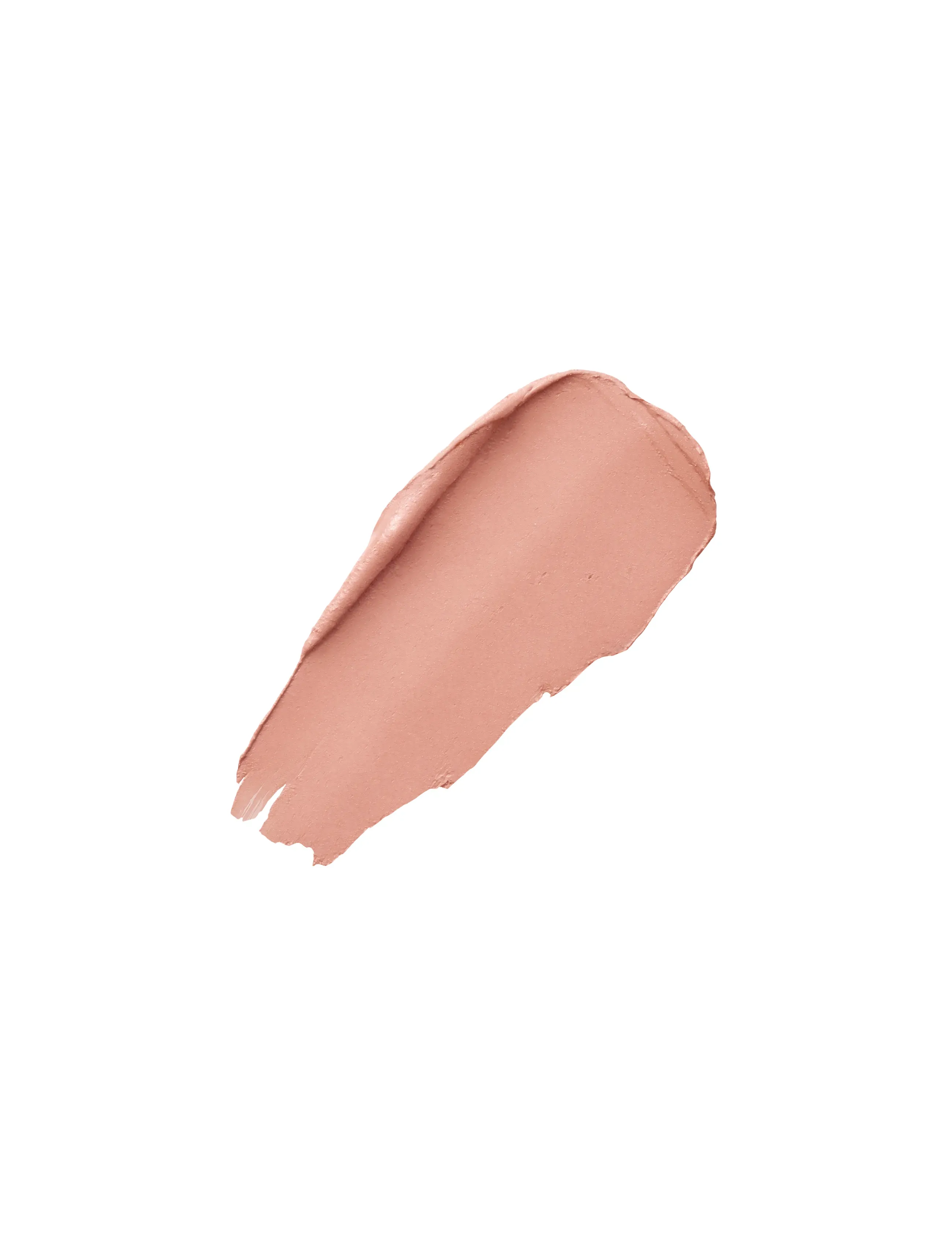 IsaDora - The Concealer Stick - makeup - peach - 5