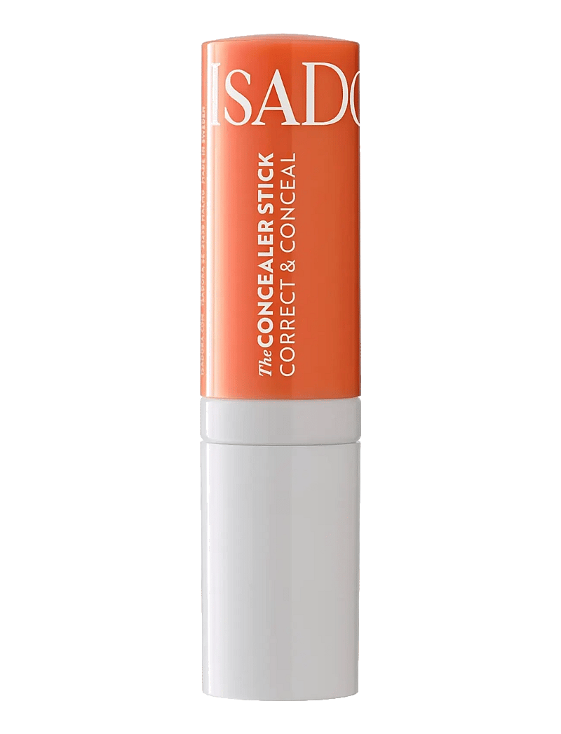 IsaDora - The Concealer Stick - makeup - orange - 1