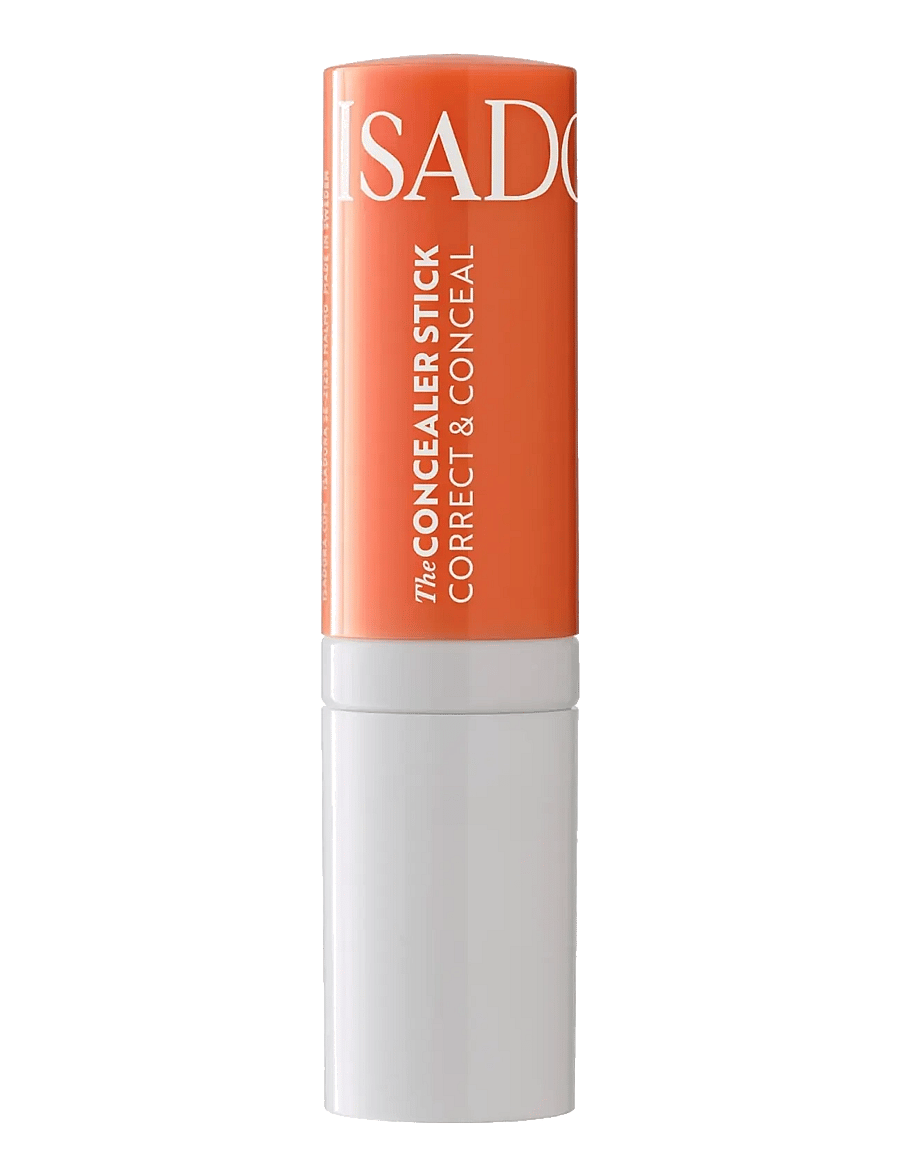 IsaDora - The Concealer Stick - makeup - orange - 1