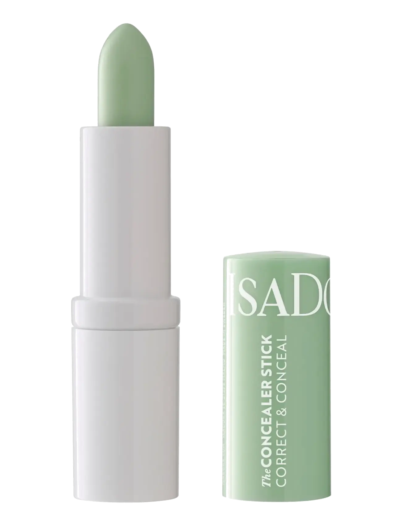 IsaDora The Concealer Stick, Concealer, Str: 2.25 G