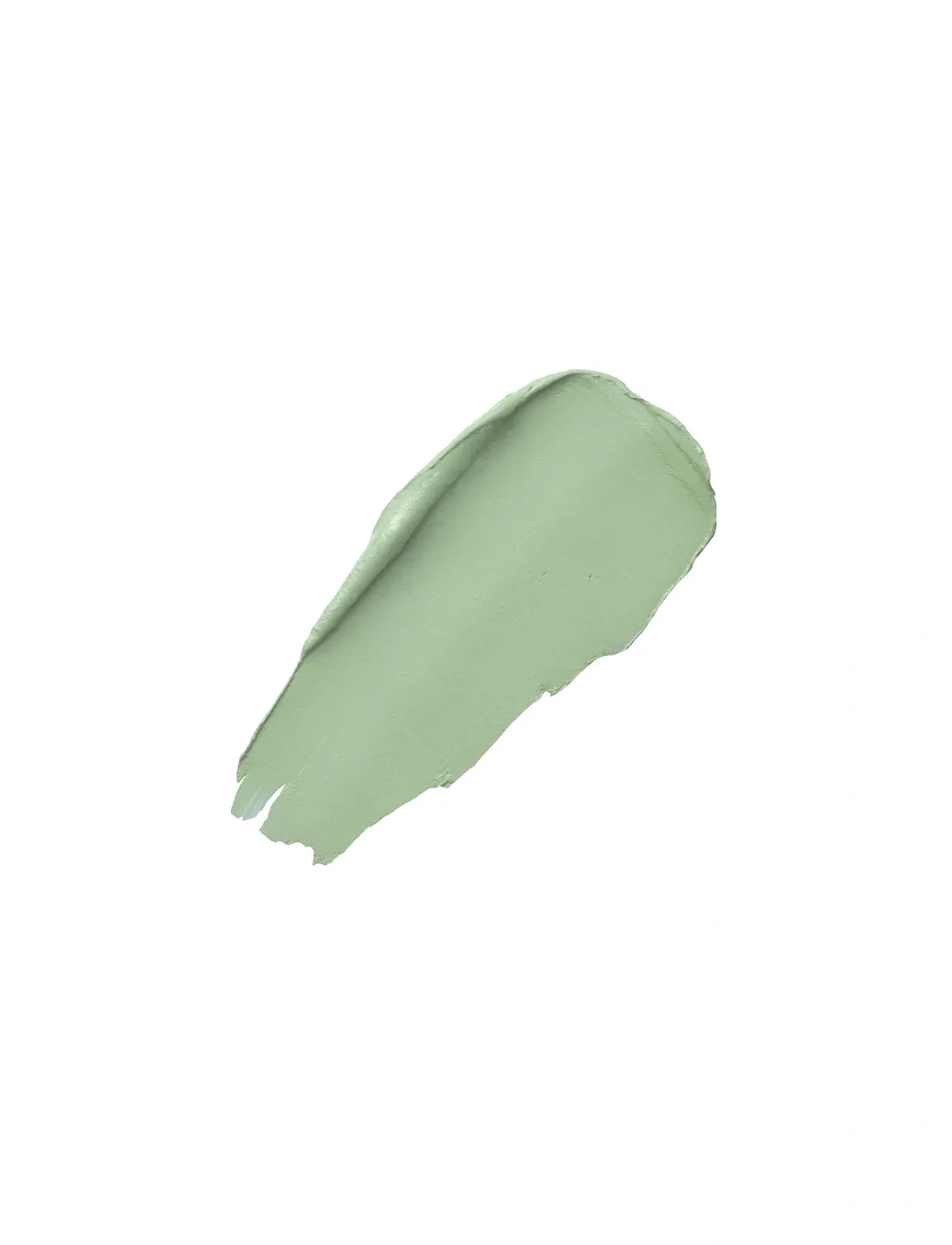 IsaDora - The Concealer Stick - makeup - green - 5