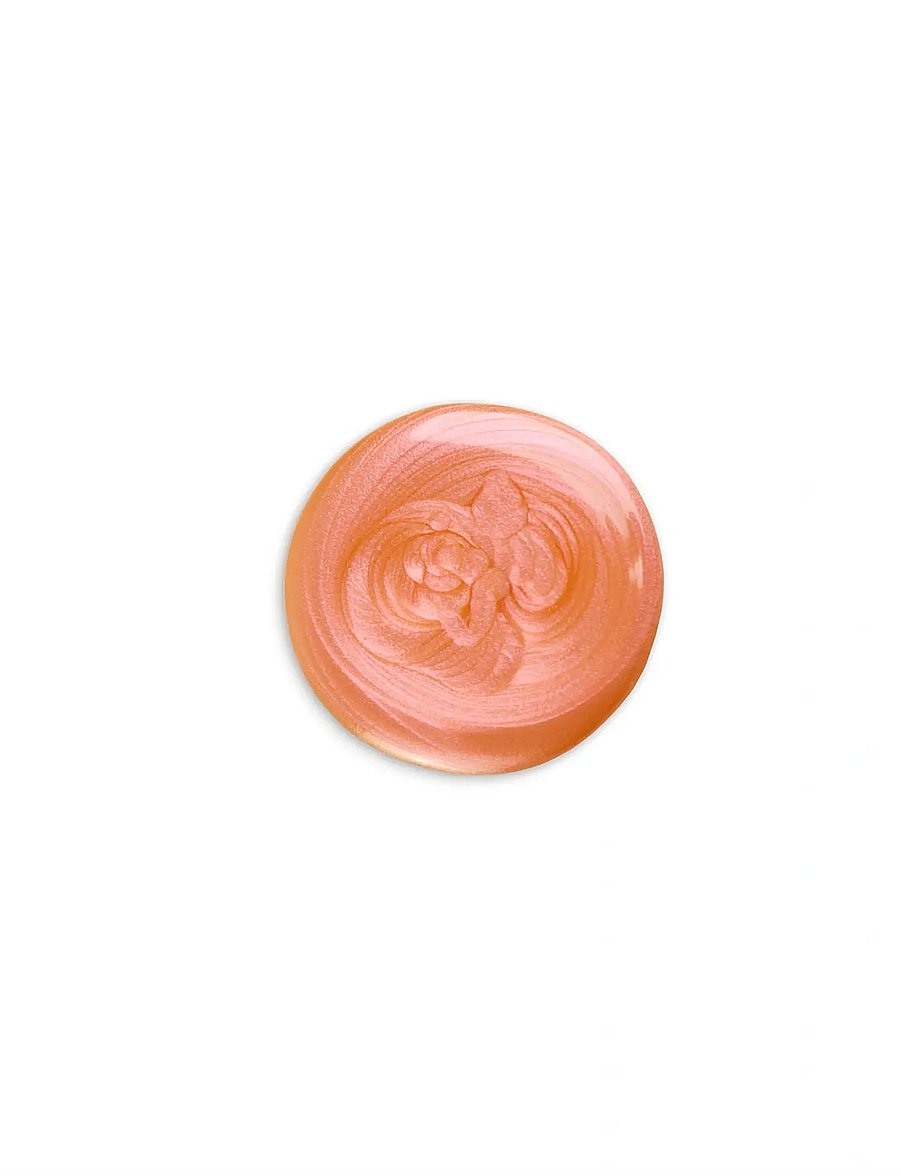IsaDora - The Wonder Nail Polish Quick dry & Longwear - makeup - golden glow - 5