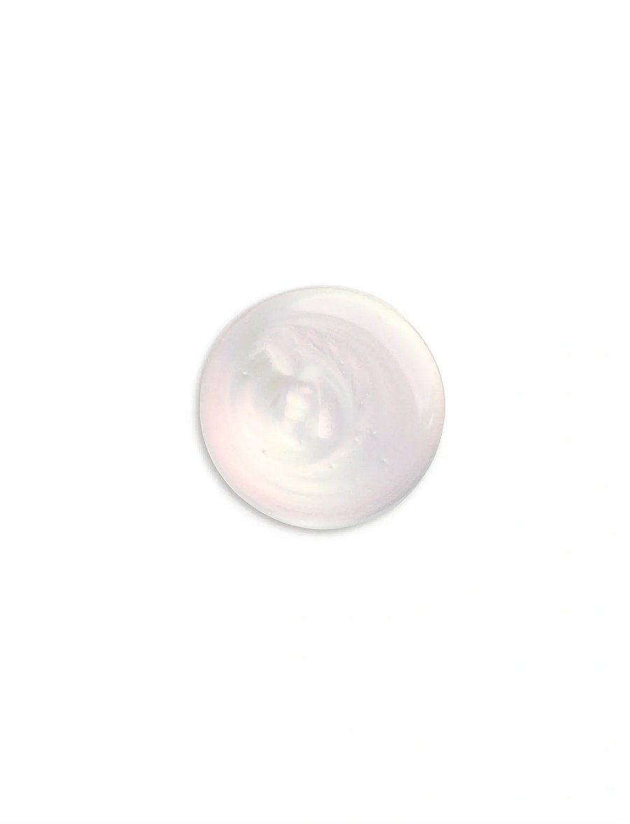 IsaDora - The Wonder Nail Polish Quick dry & Longwear - makeup - cosmic glow - 5