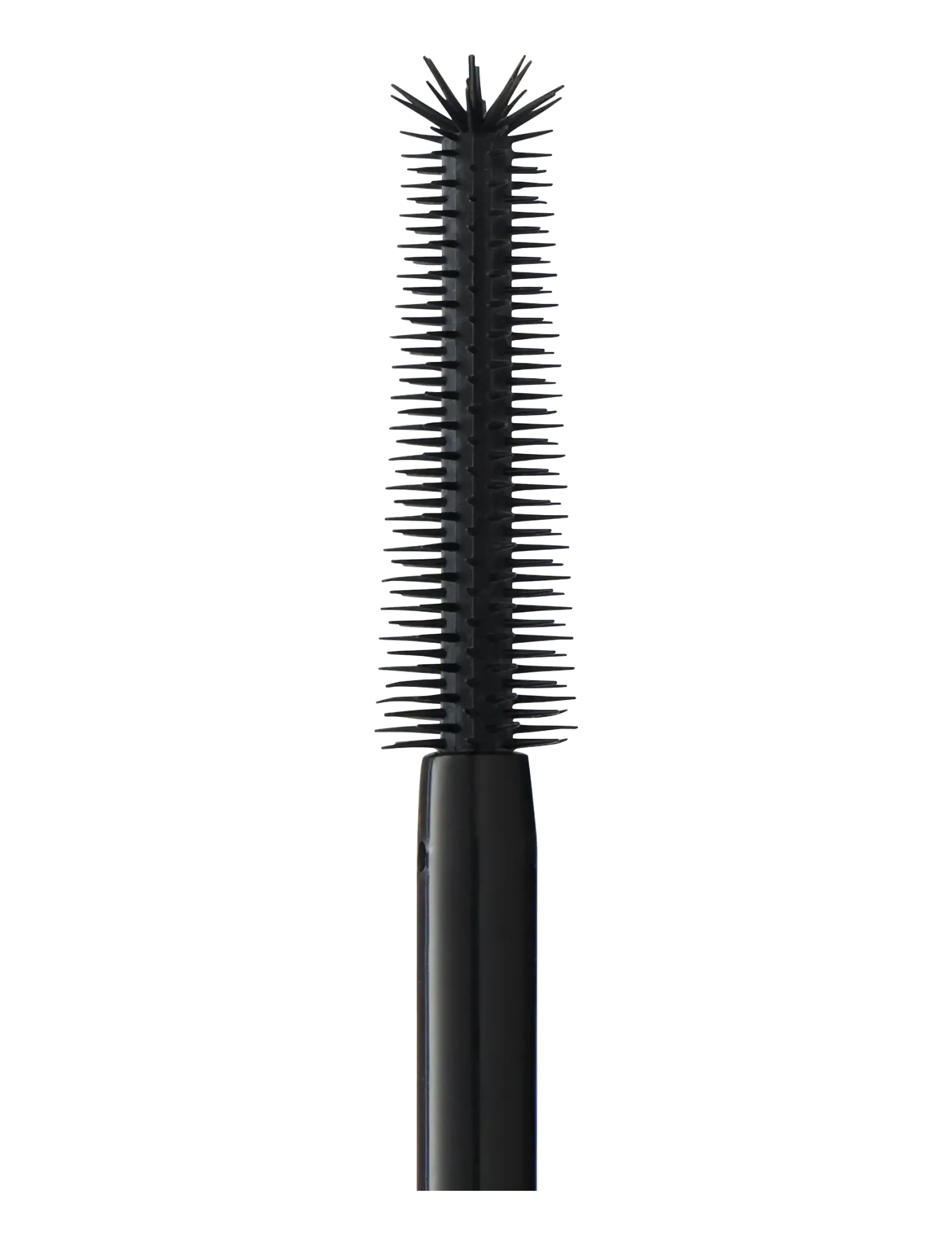 IsaDora - The New Dimension Mascara - augu og augabrúnir - black - 3