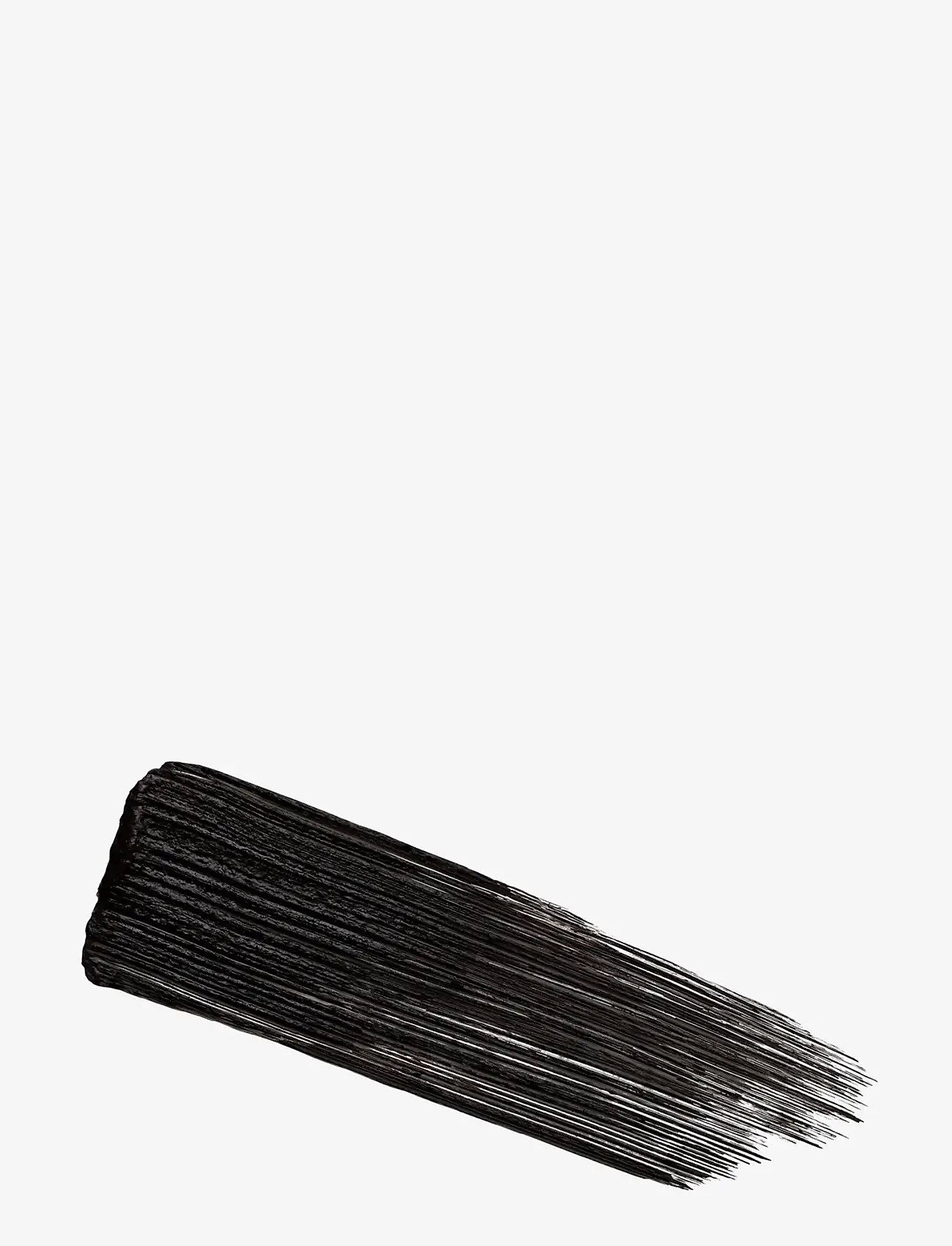 IsaDora - The New Dimension Mascara - Øjne & bryn - black - 4