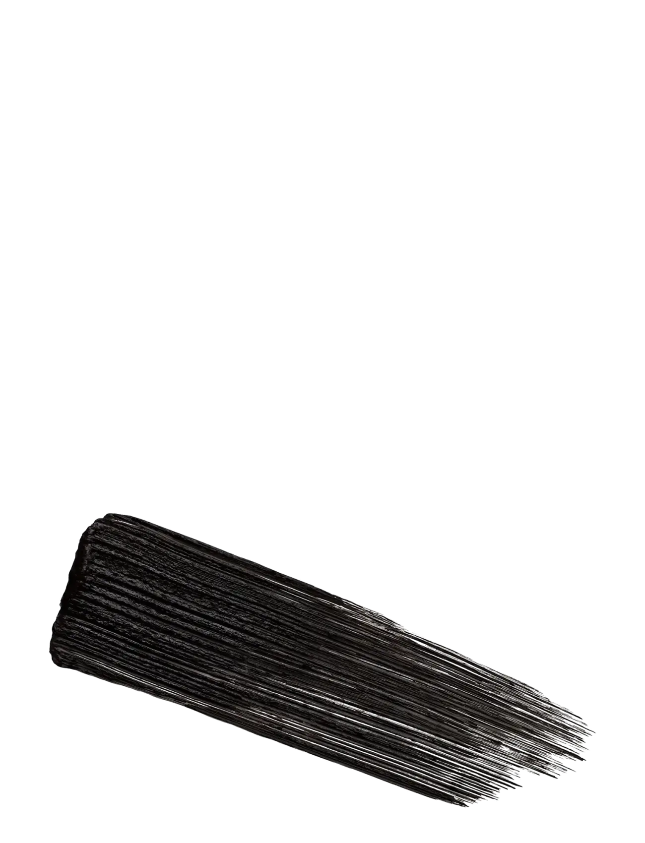 IsaDora - The New Dimension Mascara - augu og augabrúnir - black - 4