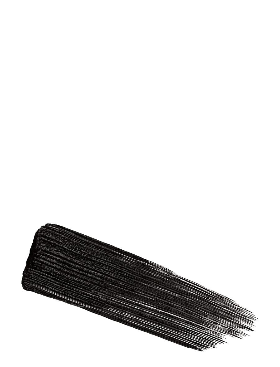 IsaDora - The New Dimension Mascara - silmad ja kulmud - black - 4