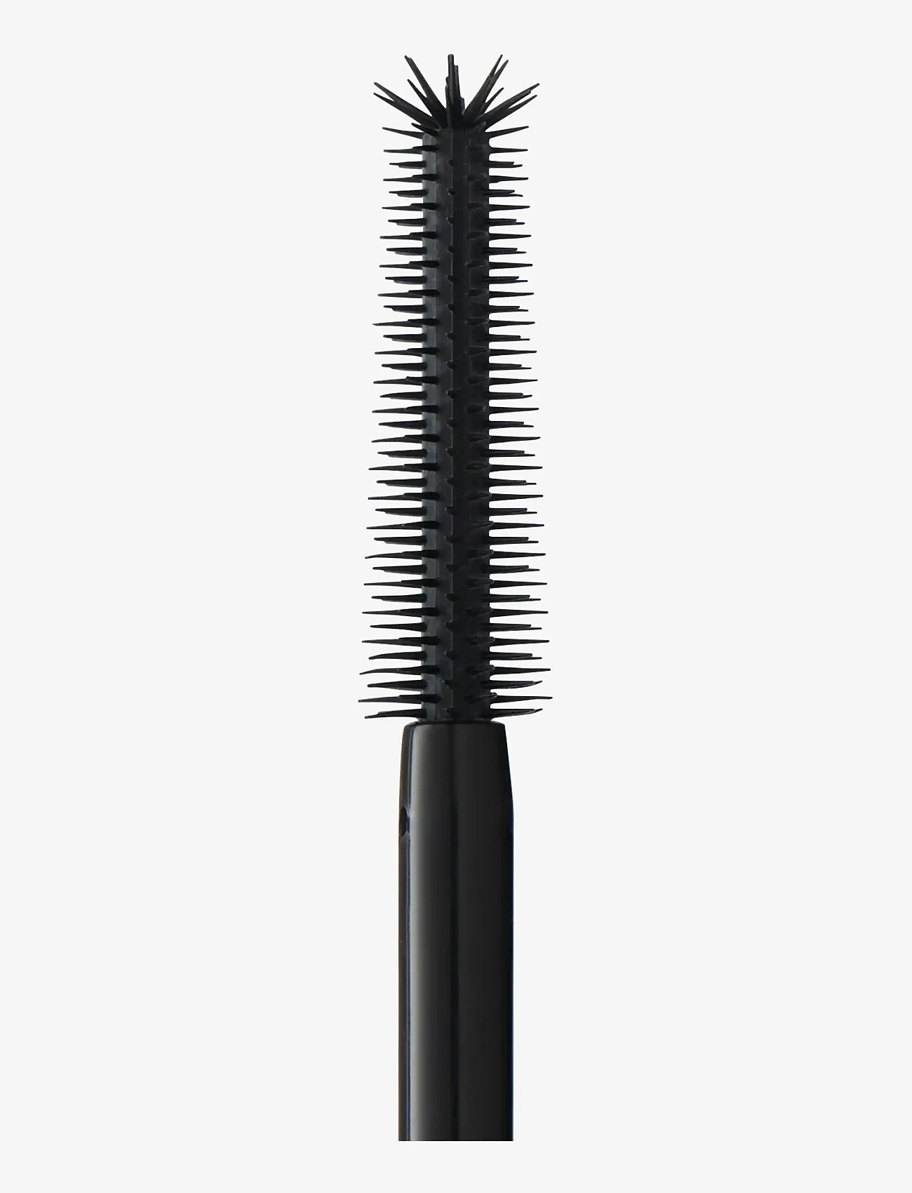 IsaDora - The New Dimension Waterproof Mascara - Ögon & bryn  - black - 3