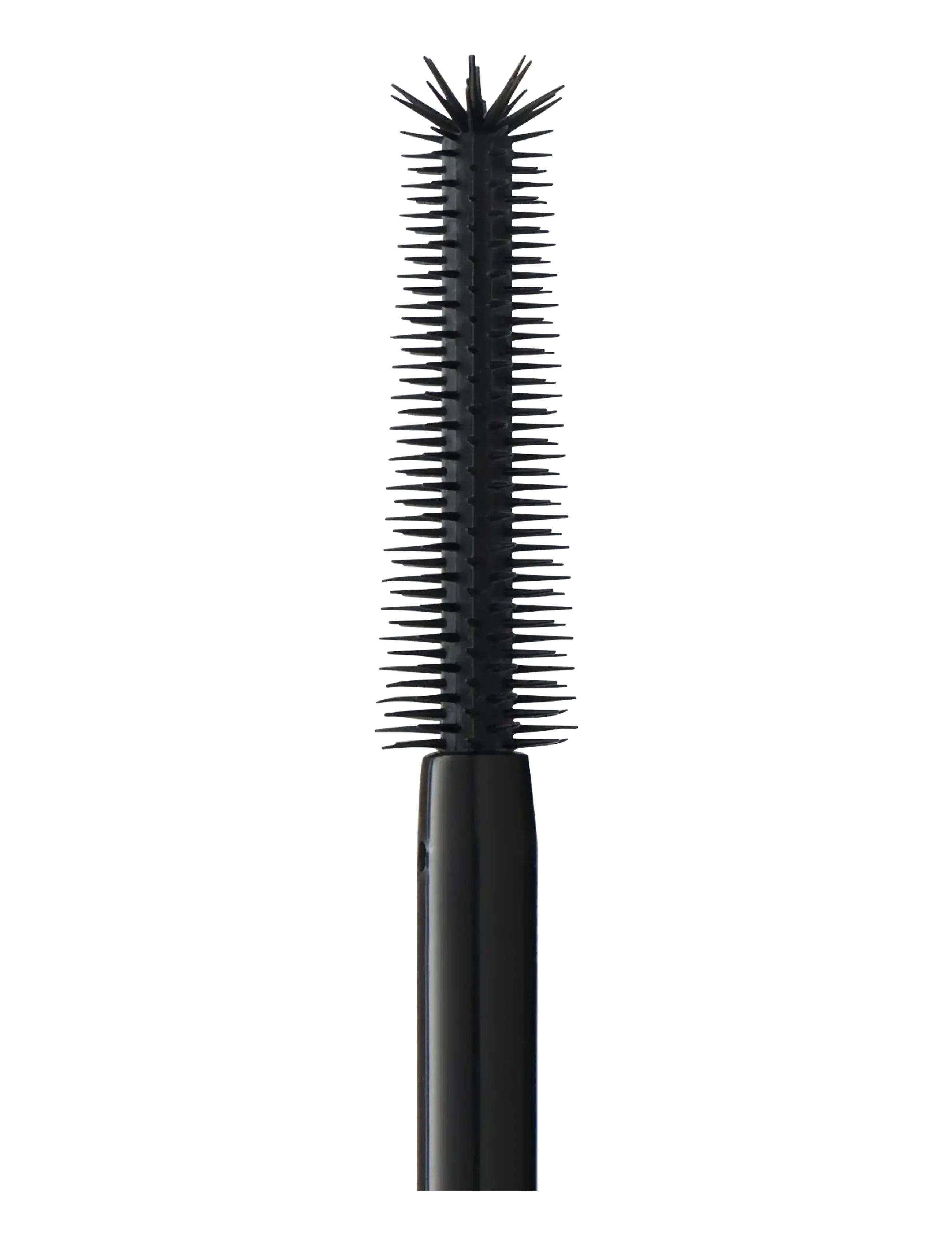 IsaDora - The New Dimension Waterproof Mascara - festtøj til outletpriser - black - 3