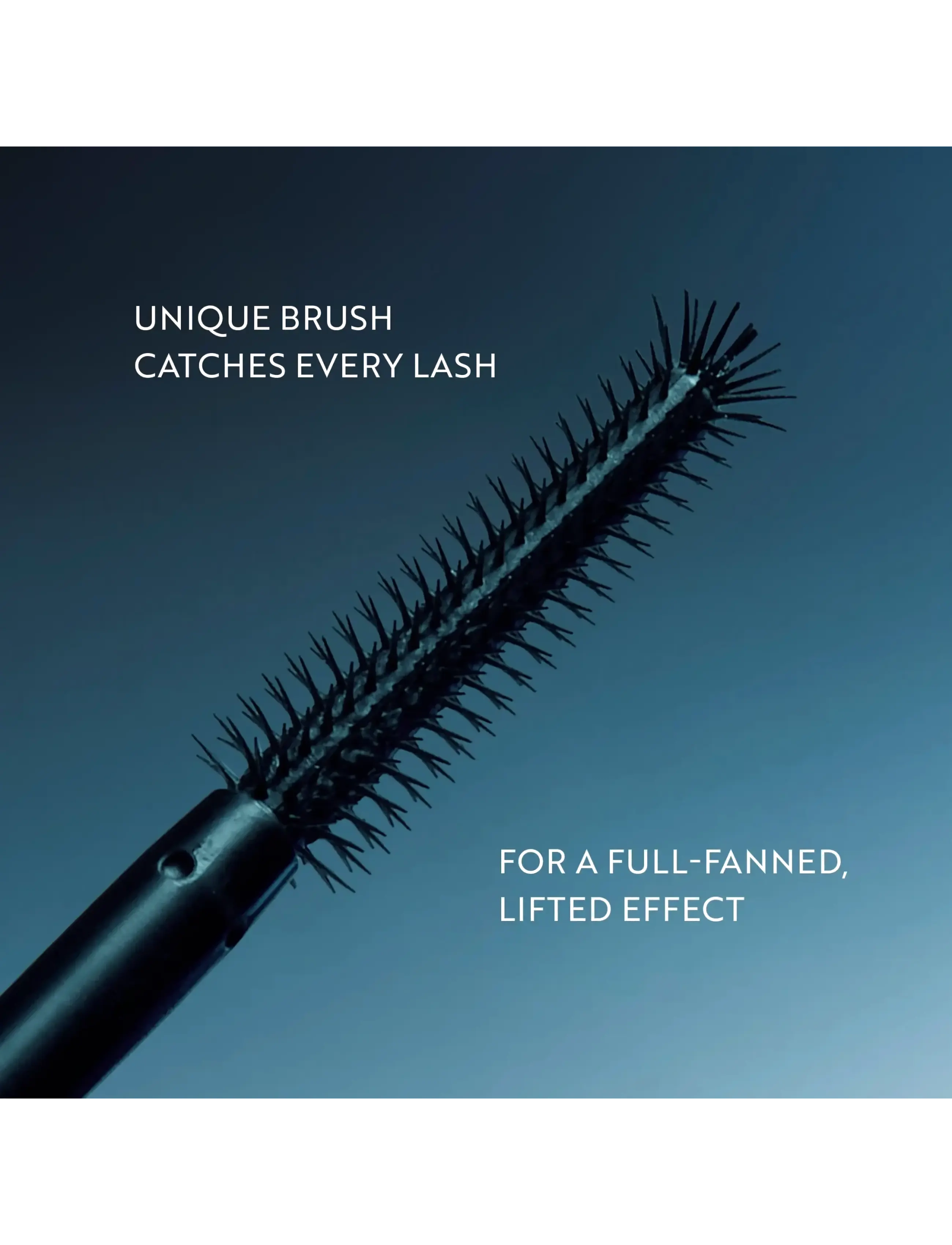 IsaDora - The New Dimension Waterproof Mascara - festtøj til outletpriser - black - 5