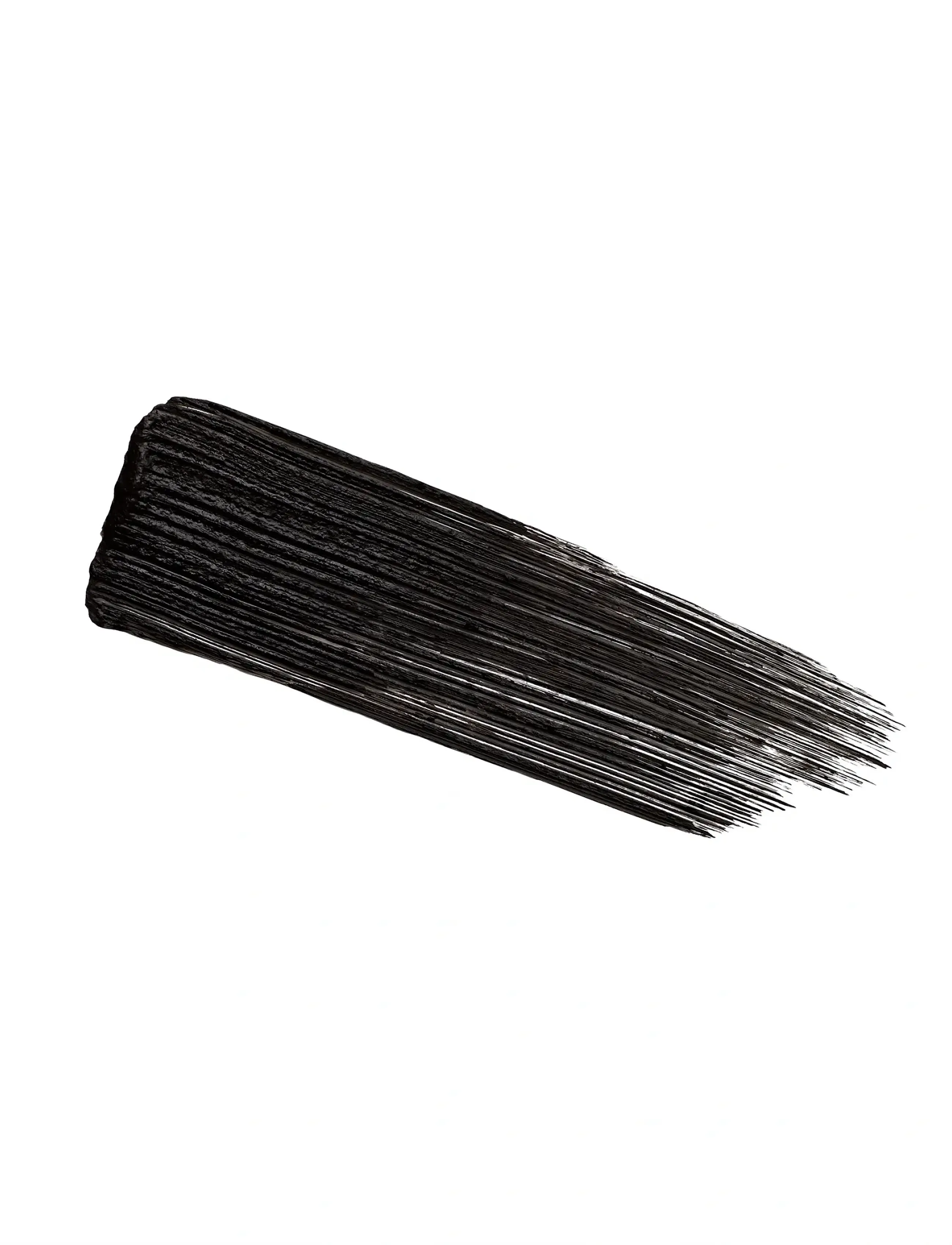 IsaDora - The New Dimension Waterproof Mascara - festtøj til outletpriser - black - 5