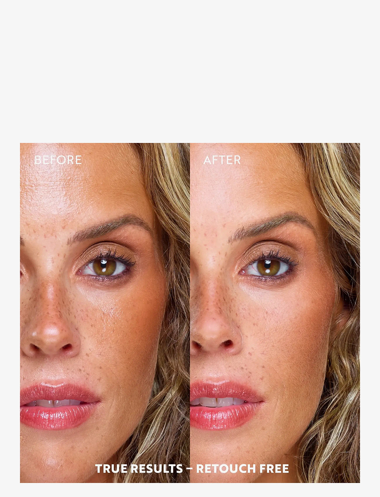 IsaDora - The Matte Setting Spray - makeup - n/a - 3