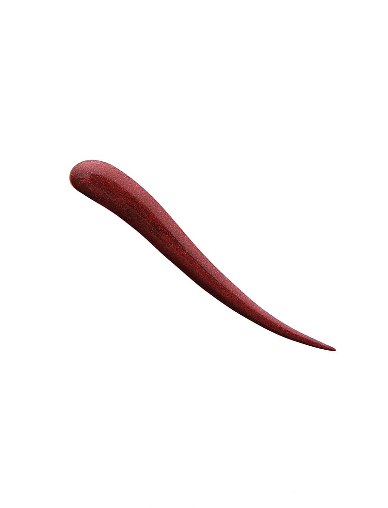 IsaDora - The High Impact Eyeliner - makeup - power burgundy - 5