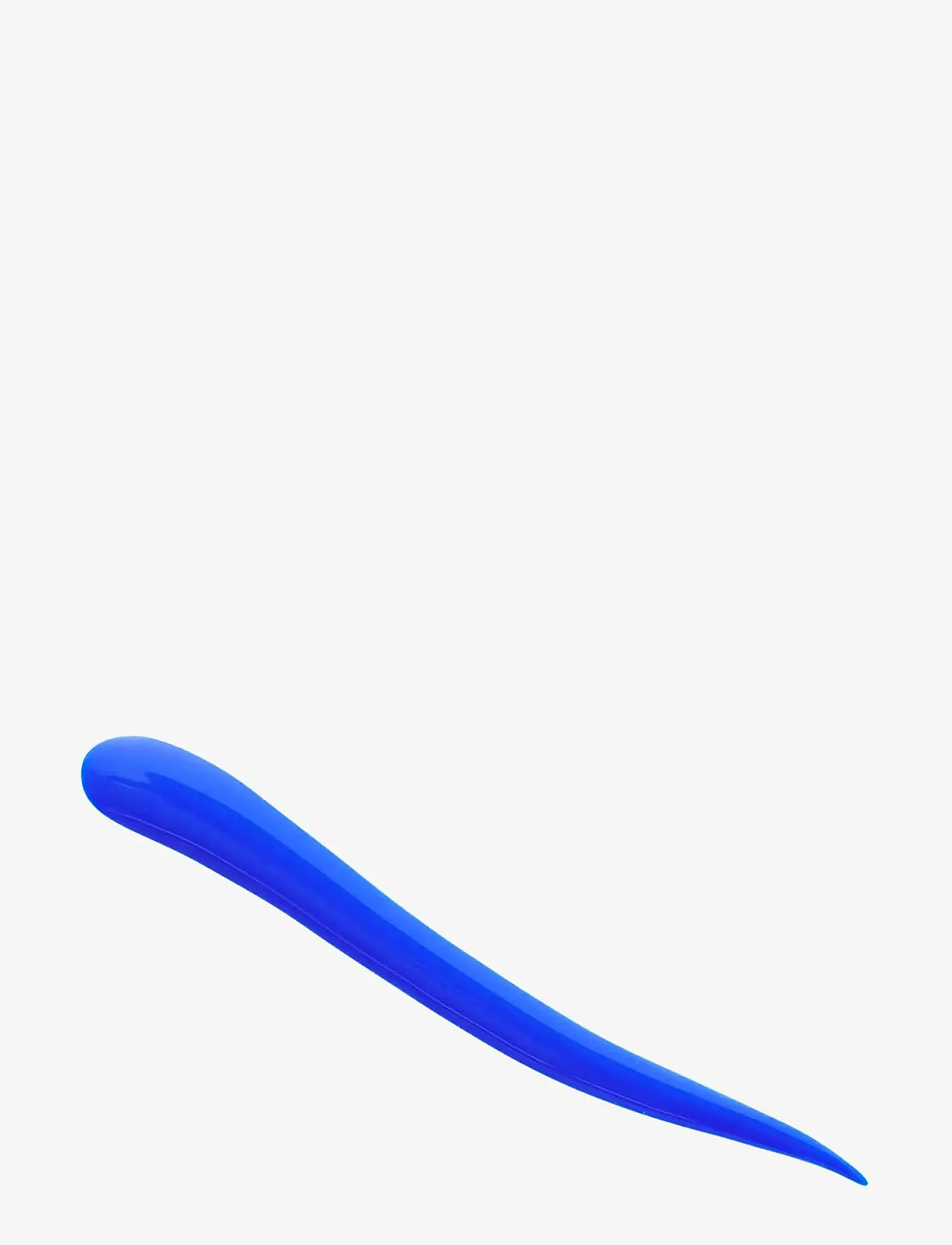 IsaDora - The High Impact Eyeliner - makeup - electric blue - 2