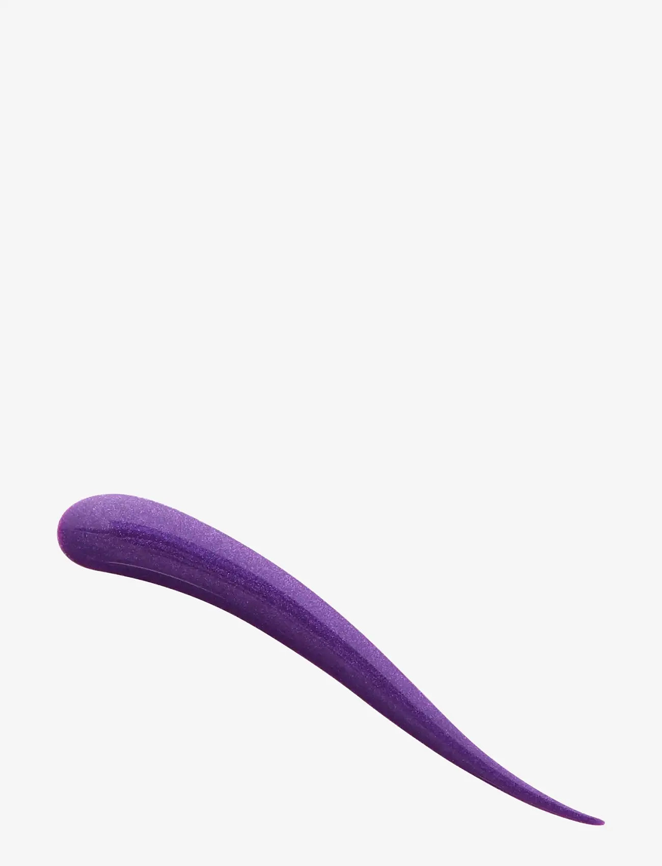 IsaDora - The High Impact Eyeliner - makeup - confident purple - 1