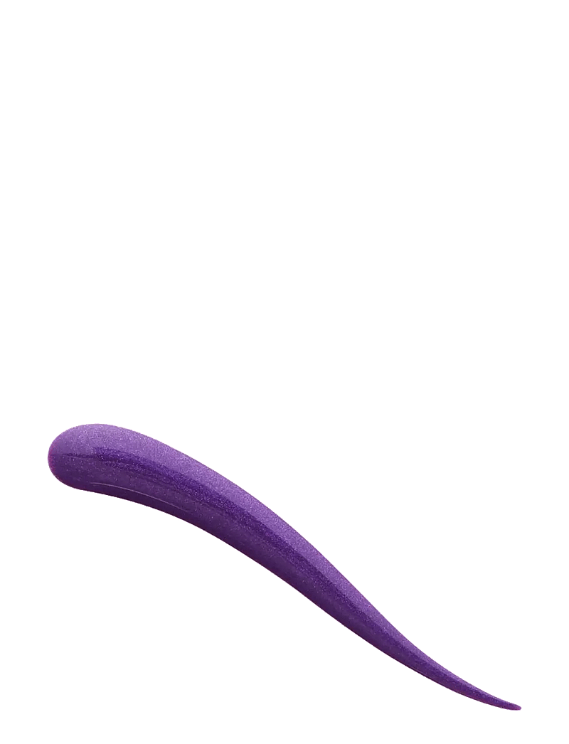 IsaDora - The High Impact Eyeliner - makeup - confident purple - 1