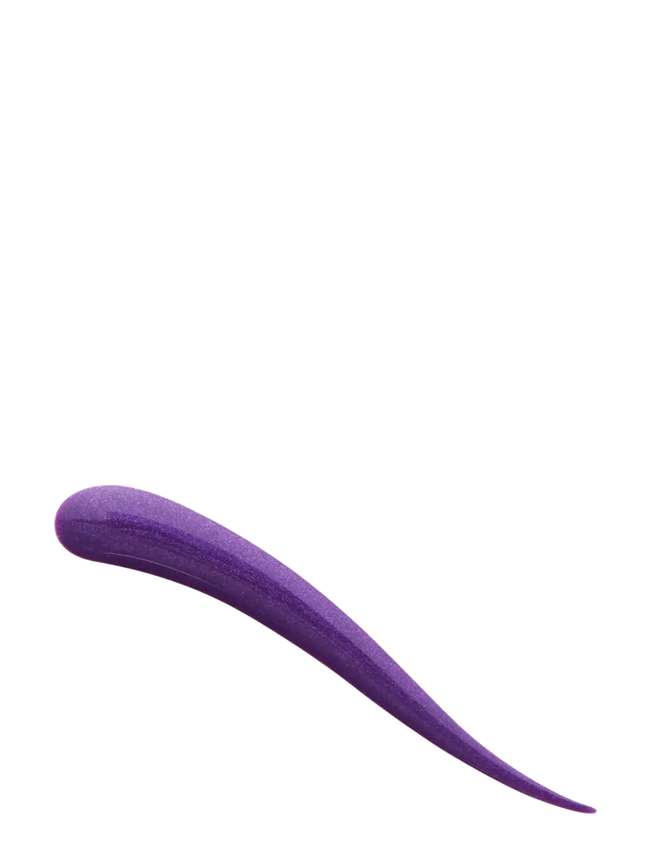 IsaDora - The High Impact Eyeliner - meikit - confident purple - 1