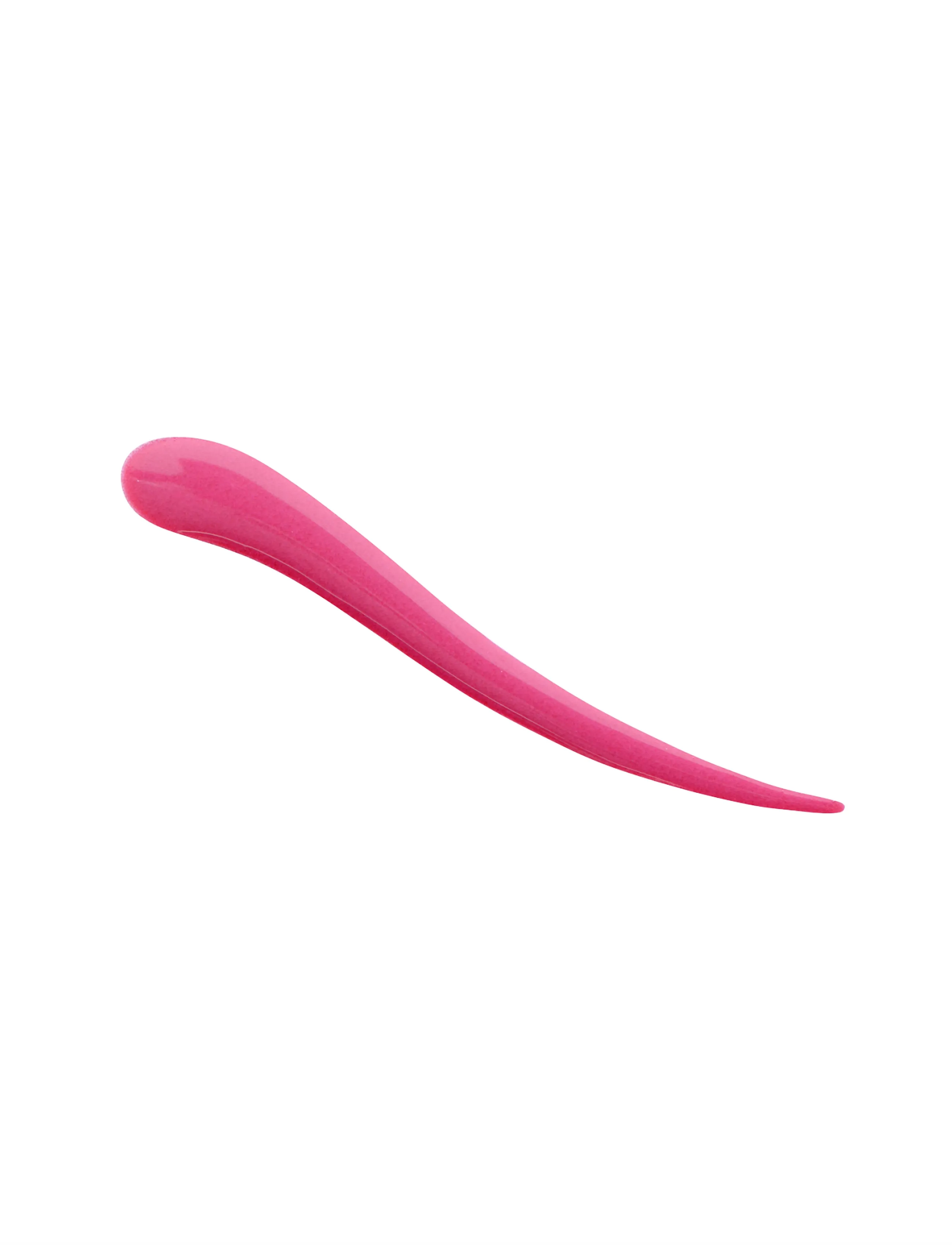 IsaDora - The High Impact Eyeliner - smink - unapologetic pink - 5