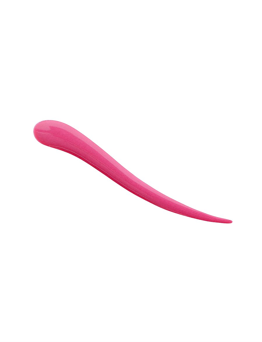 IsaDora - The High Impact Eyeliner - makeup - unapologetic pink - 5